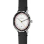  Zdjęcie 2 Sternglas Hamburg Quartz Date Limited Edition Hafen S01-HHH16-VI15