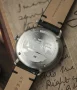  Zdjęcie 6 Sternglas Hamburg Quartz Date Limited Edition Hafen S01-HHH16-VI15