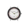  Zdjęcie 4 Sternglas Hamburg Quartz Date Limited Edition Hafen SuperSlim Bracelet S01-HHH16-ME08