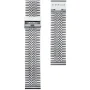  Zdjęcie 7 Sternglas Hamburg Quartz Date Limited Edition Hafen SuperSlim Bracelet S01-HHH16-ME08