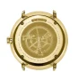  Zdjęcie 5 Sternglas Hamburg Quartz Date Limited Edition Marine Black Strap S01-HHM07-HE03