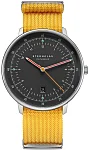 Zdjęcie zegarka S01-HH39-FI01