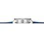  Zdjęcie 5 Sternglas Marus 2.0 Dark Blue Rubber Strap Limited Edition Kuste S02-MAK06-KA05
