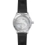  Zdjęcie 4 Sternglas Maurus 2.0 Black Silver S02-MA43-HY03
