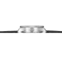  Zdjęcie 3 Sternglas Maurus 2.0 Black Silver S02-MA43-HY03
