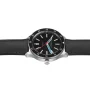  Zdjęcie 2 Sternglas Maurus 2.0 Black Silver S02-MA43-HY03