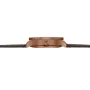  Zdjęcie 3 Sternglas Maurus 2.0 Dark Brown Bronze S02-MA35-HY04