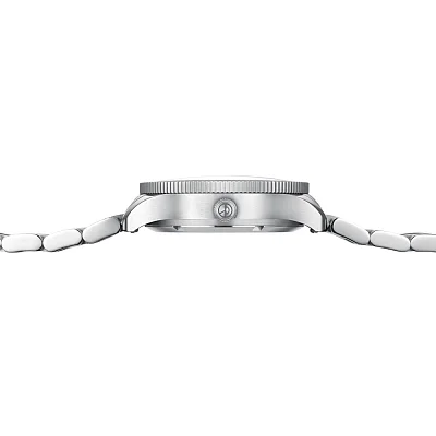 Sternglas Marus 2.0 Metal Bracelet S02-MA43-ME12