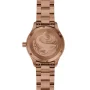  Zdjęcie 4 Sternglas Marus 2.0 Metal Bracelet Bronze S02-MA35-ME17