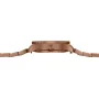  Zdjęcie 3 Sternglas Marus 2.0 Metal Bracelet Bronze S02-MA35-ME17