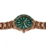  Zdjęcie 2 Sternglas Marus 2.0 Metal Bracelet Bronze S02-MA35-ME17