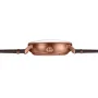  Zdjęcie 3 Sternglas Naos Automatic Alabaster Bronze SuperSlim Bracelet S02-NA42-ME10