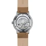  Zdjęcie 4 Sternglas Naos Automatic Date Black Dial S02-NA03-PR01