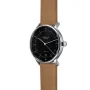 Zdjęcie 2 Sternglas Naos Automatic Date Black Dial S02-NA03-PR01