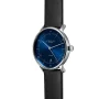  Zdjęcie 2 Sternglas Naos Automatic Date Blue Dial S02-NA06-PR07