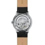  Zdjęcie 4 Sternglas Naos Automatic Date Blue Dial S02-NA06-PR07