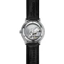  Zdjęcie 10 Sternglas Naos Automatic Date Edition Yellow S02-NAY23-NY01