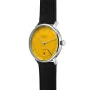  Zdjęcie 11 Sternglas Naos Automatic Date Edition Yellow S02-NAY23-NY01