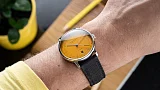  Zdjęcie 4 Sternglas Naos Automatic Date Edition Yellow S02-NAY23-NY01