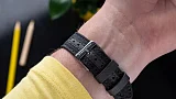  Zdjęcie 5 Sternglas Naos Automatic Date Edition Yellow S02-NAY23-NY01