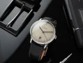  Zdjęcie 4 Sternglas Naos Automatic Date Edition Oxford S02-NAO26-MO01