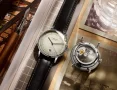  Zdjęcie 5 Sternglas Naos Automatic Date Edition Oxford S02-NAO26-MO01