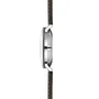  Zdjęcie 9 Sternglas Naos Automatic Date Edition Oxford S02-NAO26-MO01
