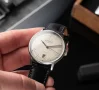  Zdjęcie 3 Sternglas Naos Automatic Date Edition Oxford S02-NAO26-MO01