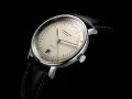  Zdjęcie 7 Sternglas Naos Automatic Date Edition Oxford S02-NAO26-MO01