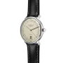  Zdjęcie 8 Sternglas Naos Automatic Date Edition Oxford S02-NAO26-MO01