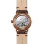  Zdjęcie 4 Sternglas Naos Automatic Field Forest Green NATO Strap S02-NA35-FI05