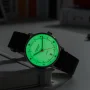  Zdjęcie 11 Sternglas Naos Edition Bauhaus X Automatic Blue S02-NAI24-VI29