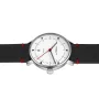  Zdjęcie 12 Sternglas Naos Edition Bauhaus X Automatic Blue S02-NAI24-VI29