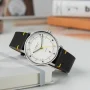  Zdjęcie 10 Sternglas Naos Edition Bauhaus X Automatic Yellow S02-NAI23-VI22