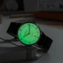  Zdjęcie 11 Sternglas Naos Edition Bauhaus X Automatic Yellow S02-NAI23-VI22