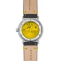  Zdjęcie 7 Sternglas Naos Edition Bauhaus X Automatic Yellow S02-NAI23-VI22