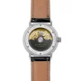  Zdjęcie 6 Sternglas Naos Pro Automatic Date Anthracite Dial Bridle Black Strap S02-NP11-BR02