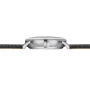  Zdjęcie 7 Sternglas Naos Pro Automatic Date Anthracite Dial Bridle Black Strap S02-NP11-BR02