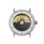  Zdjęcie 4 Sternglas Naos Pro Automatic Date Anthracite Dial Steel Bracelet S02-NP11-ME13