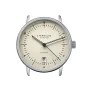  Zdjęcie 4 Sternglas Naos Pro Automatic Date Anthracite Dial Steel Bracelet S02-NP26-ME13