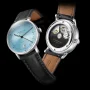  Zdjęcie 10 Sternglas Naos Pro Automatic Edition Tuxberg S02-NPE45-BR02