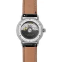  Zdjęcie 5 Sternglas Naos Pro Automatic Edition Tuxberg S02-NPE45-BR02