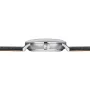  Zdjęcie 4 Sternglas Naos Pro Automatic Edition Tuxberg S02-NPE45-BR02