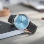  Zdjęcie 7 Sternglas Naos Pro Automatic Edition Tuxberg S02-NPE45-BR02