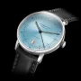  Zdjęcie 8 Sternglas Naos Pro Automatic Edition Tuxberg S02-NPE45-BR02