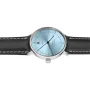  Zdjęcie 6 Sternglas Naos Pro Automatic Edition Tuxberg S02-NPE45-BR02