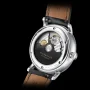  Zdjęcie 9 Sternglas Naos Pro Automatic Edition Tuxberg S02-NPE45-BR02