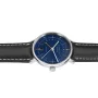  Zdjęcie 5 Sternglas Naos Pro Automatic GMT S02-NG06-BR02