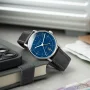  Zdjęcie 3 Sternglas Naos Pro Automatic GMT S02-NG06-BR02
