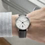  Zdjęcie 2 Sternglas Naos Pro Automatic GMT S02-NG10-BR03